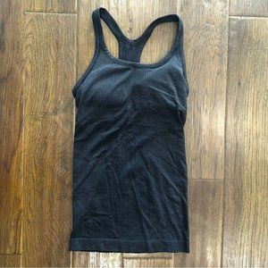 Franklyman Designs Top